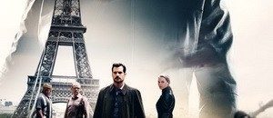 nhiem-vu-bat-kha-thi-6-sup-do