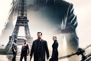 nhiem-vu-bat-kha-thi-6-sup-do