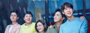 nhung-bac-si-tai-hoa-2