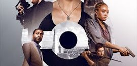 nhung-chien-binh-bat-tu