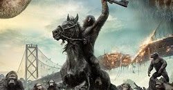 su-khoi-dau-cua-hanh-tinh-khi