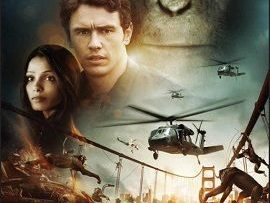 su-troi-day-cua-hanh-tinh-khi