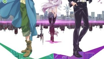 tham-tu-thanh-pho-fuuto