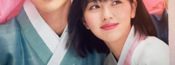 tieu-su-chang-nok-du