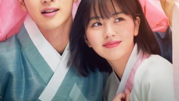 tieu-su-chang-nok-du