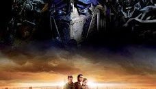 transformers-1-robot-dai-chien