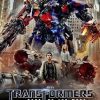 transformers-3-vung-toi-cua-mat-trang