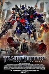 transformers-3-vung-toi-cua-mat-trang