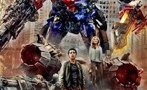 transformers-3-vung-toi-cua-mat-trang