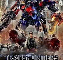 transformers-3-vung-toi-cua-mat-trang
