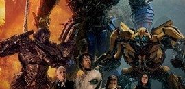 transformers-5-chien-binh-cuoi-cung