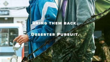 truy-bat-linh-dao-ngu