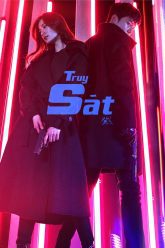 truy-sat