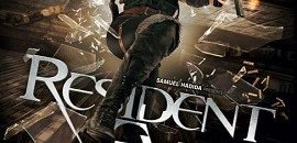 vung-dat-quy-du-4-kiep-sau