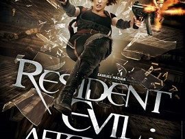 vung-dat-quy-du-4-kiep-sau