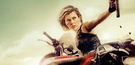 vung-dat-quy-du-6-hoi-ket