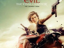 vung-dat-quy-du-6-hoi-ket