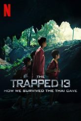13-nguoi-song-sot-cuoc-giai-cuu-trong-hang-o-thai-lan-the-trapped-13-how-we-survived-the-thai-cave