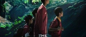 13-nguoi-song-sot-cuoc-giai-cuu-trong-hang-o-thai-lan-the-trapped-13-how-we-survived-the-thai-cave