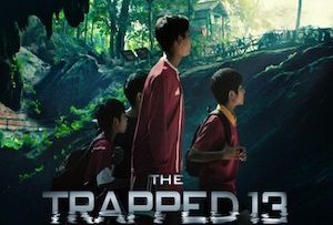 13-nguoi-song-sot-cuoc-giai-cuu-trong-hang-o-thai-lan-the-trapped-13-how-we-survived-the-thai-cave