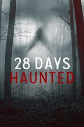 28-ngay-ma-am-phan-1-28-days-haunted-season-1