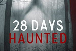 28-ngay-ma-am-phan-1-28-days-haunted-season-1
