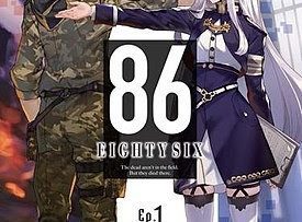 86-eighty-six