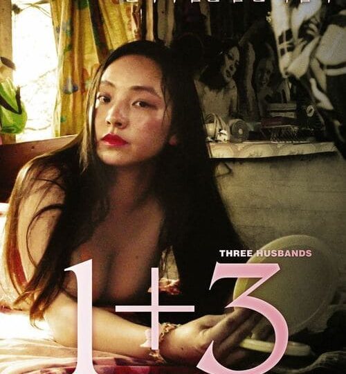 Ba-Nguoi-Chong-HD-Vietsub-Thuyet-Minh-01