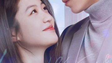 Ban-Cung-Phong-Bi-Mat-Cua-Toi-Vietsub-Thuyet-Minh-01