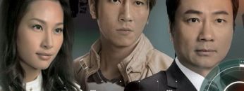 Bằng Chứng Thép 3 HD Vietsub Thuyết Minh-01