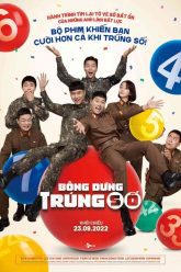 Bong-Dung-Trung-So-HD-Vietsub-Thuyet-Minh-01