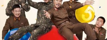 Bong-Dung-Trung-So-HD-Vietsub-Thuyet-Minh-01