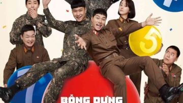 Bong-Dung-Trung-So-HD-Vietsub-Thuyet-Minh-01