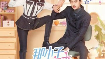 Cau-Nhoc-Do-Chang-Dang-Yeu-HD-Vietsub-Thuyet-Minh-01