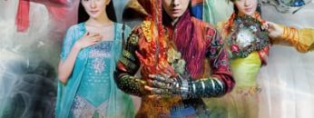 Co-Kiem-Ky-Dam-1-HD-Vietsub-Thuyet-Minh-01