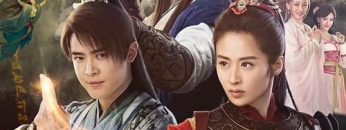 Co-Kiem-Ky-Dam-2-HD-Vietsub-Thuyet-Minh-01