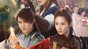 Co-Kiem-Ky-Dam-2-HD-Vietsub-Thuyet-Minh-01