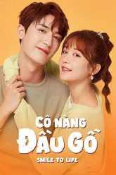 Co-Nang-Dau-Go-HD-Vietsub-Thuyet-Minh-01