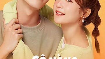 Co-Nang-Dau-Go-HD-Vietsub-Thuyet-Minh-01