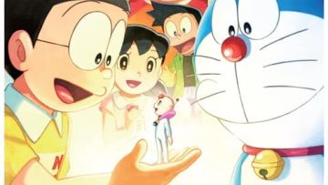 Doraemon-Nobita-Va-Cuoc-Chien-Vu-Tru-Ti-Hon-HD-Thuyet-Minh-01