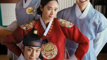 Duoi-Bong-Trung-Dien-HD-Vietsub-Thuyet-Minh-01