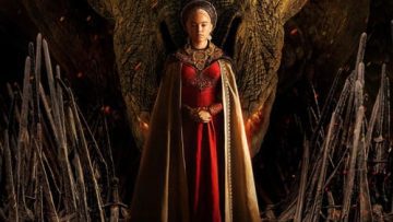 Gia-Toc-Rong-Phan-1-HD-Vietsub-Thuyet-Minh-01