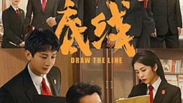 Gioi-Han-HD-Vietsub-Thuyet-Minh-02