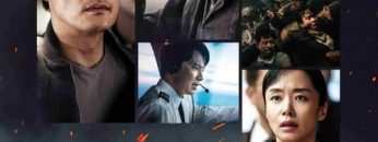 Ha-Canh-Khan-Cap-HD-Vietsub-Thuyet-Minh-01