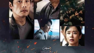 Ha-Canh-Khan-Cap-HD-Vietsub-Thuyet-Minh-01