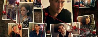 Hoa-Dang-So-Thuong-HD-Vietsub-Thuyet-Minh-01