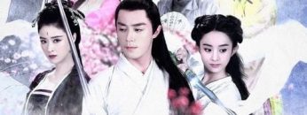 Hoa-Thien-Cot-HD-Vietsub-Thuyet-Minh-01