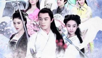 Hoa-Thien-Cot-HD-Vietsub-Thuyet-Minh-01