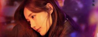 Khi-May-Den-Gap-Trang-Sang-HD-Vietsub-Thuyet-Minh-01