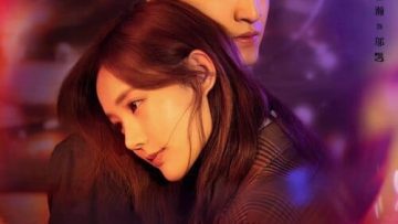 Khi-May-Den-Gap-Trang-Sang-HD-Vietsub-Thuyet-Minh-01